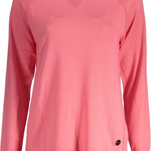 North Sails Roza 'S Jersey