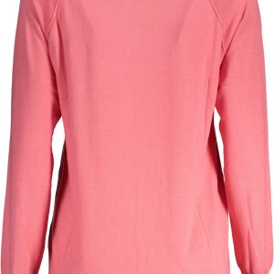 Alternativni prikaz North Sails Roza 'S Jersey