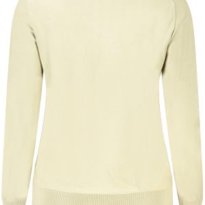 Alternativni prikaz North Sails 'S Zelena Džemper