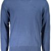 North Sails Plava Jersey