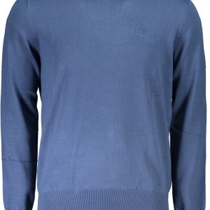 North Sails Plava Jersey