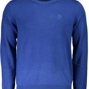 North Sails Plava Jersey