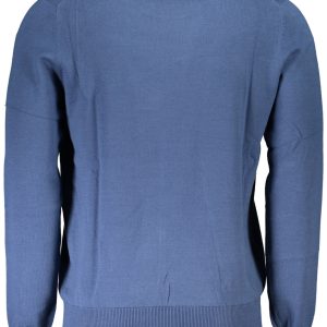 Alternativni prikaz North Sails Plava Jersey