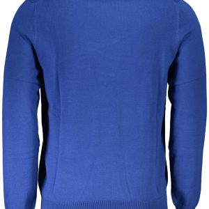 Alternativni prikaz North Sails Plava Jersey