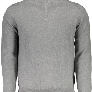 North Sails Siva Jersey