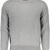 North Sails Siva Jersey