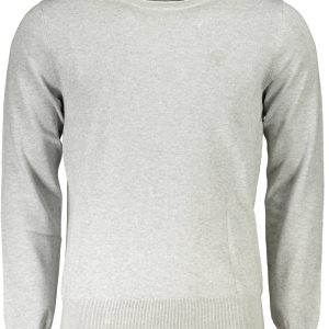 North Sails Siva Jersey