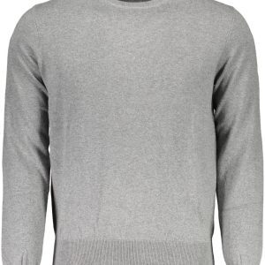 North Sails Siva Jersey