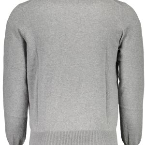 Alternativni prikaz North Sails Siva Jersey