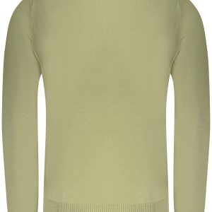 Alternativni prikaz North Sails 'S Zelena Džemper