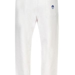 Alternativni prikaz North Sails Bijela 'S Hlače