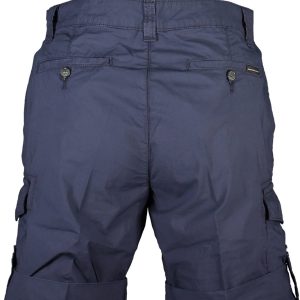 Alternativni prikaz North Sails 'S Plave Bermude Hlače