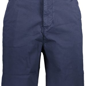 North Sails 'S Bermude Hlače Plava