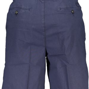 Alternativni prikaz North Sails 'S Bermude Hlače Plava