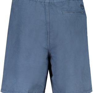 Alternativni prikaz North Sails 'S Bermude Hlače Plava