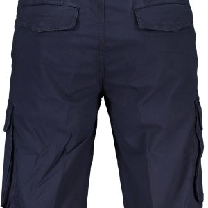 Alternativni prikaz North Sails 'S Bermude Hlače Plava