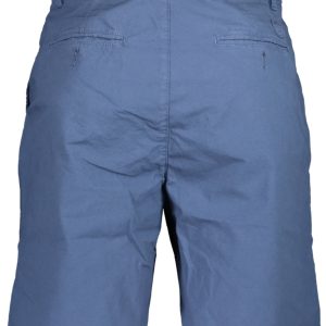 Alternativni prikaz North Sails 'S Bermude Hlače Plava