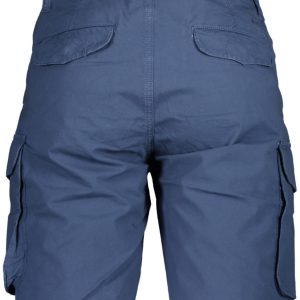 Alternativni prikaz North Sails 'S Bermude Hlače Plava