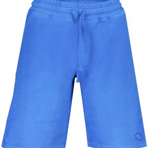 North Sails 'S Plava Kratke Hlače Hlače