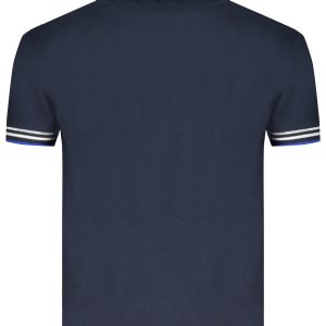 Alternativni prikaz North Sails Kratke Hlače Sleeved Polo Majica Majica For Plava