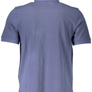 Alternativni prikaz North Sails Polo Majica Kratkih Rukava Plava