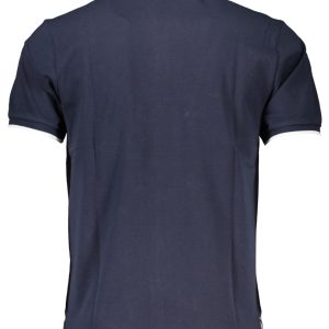 Alternativni prikaz North Sails 'S Kratke Hlače Sleeved Polo Majica Majica Plave