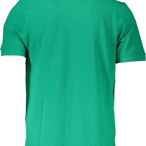 Alternativni prikaz North Sails Polo Majica Kratkih Rukava Zelena