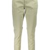 North Sails Sive 'S Bez Rukava Polo Majica Majica