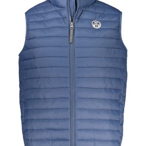 North Sails 'S Bez Rukava Plava