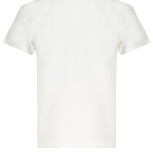 Alternativni prikaz North Sails Bijela Kratke Hlače Sleeved Majica For