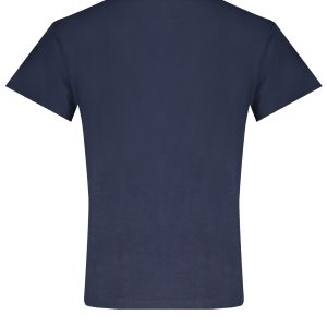 Alternativni prikaz North Sails Kratke Hlače Sleeved Majica For Plava