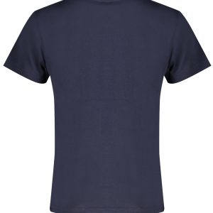 Alternativni prikaz North Sails Kratke Hlače Sleeved Majica For Plava