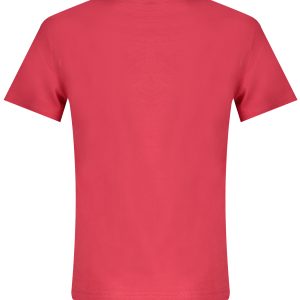 Alternativni prikaz North Sails Kratke Hlače Sleeved Majica For Crvena