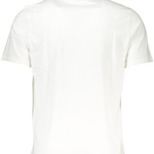 Alternativni prikaz North Sails 'S Kratke Hlače Sleeved Majica Bijela