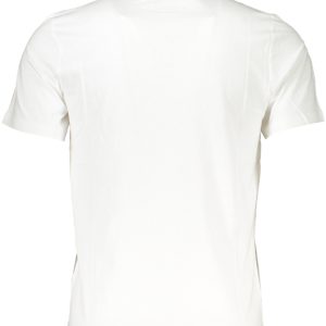Alternativni prikaz North Sails 'S Kratke Hlače Sleeved Majica Bijela