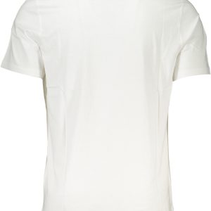 Alternativni prikaz North Sails 'S Kratke Hlače Sleeved Majica Bijela