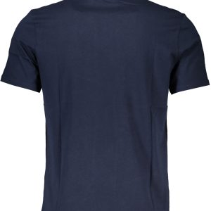 Alternativni prikaz North Sails 'S Kratke Hlače Sleeved Majica Plave
