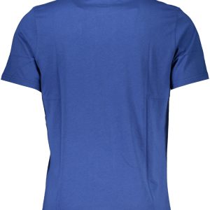 Alternativni prikaz North Sails 'S Kratke Hlače Sleeved Majica Plave