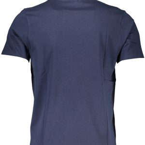 Alternativni prikaz North Sails 'S Kratke Hlače Sleeved Majica Plave
