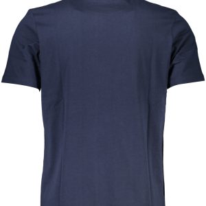 Alternativni prikaz North Sails 'S Kratke Hlače Sleeved Majica Plave