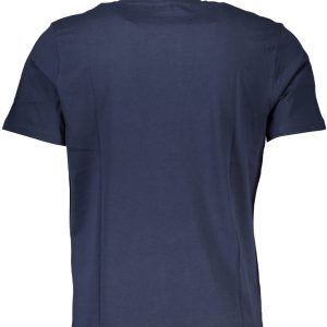 Alternativni prikaz North Sails 'S Kratke Hlače Sleeved Majica Plave