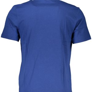 Alternativni prikaz North Sails 'S Kratke Hlače Sleeved Majica Plave