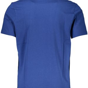 Alternativni prikaz North Sails 'S Kratke Hlače Sleeved Majica Plave