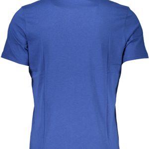 Alternativni prikaz North Sails 'S Kratke Hlače Sleeved Majica Plave