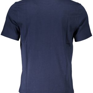 Alternativni prikaz North Sails 'S Kratke Hlače Sleeved Majica Plave