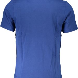 Alternativni prikaz North Sails 'S Kratke Hlače Sleeved Majica Plave