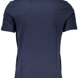 Alternativni prikaz North Sails 'S Kratke Hlače Sleeved Majica Plave