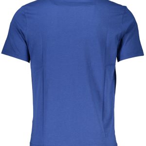 Alternativni prikaz North Sails 'S Kratke Hlače Sleeved Majica Plave