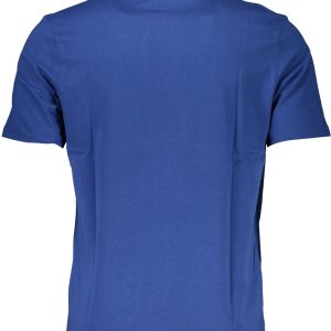 Alternativni prikaz North Sails 'S Kratke Hlače Sleeved Majica Plave