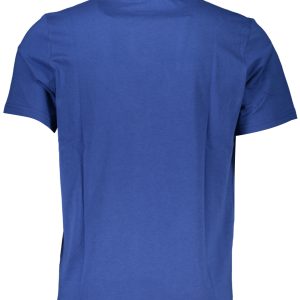 Alternativni prikaz North Sails 'S Kratke Hlače Sleeved Majica Plave